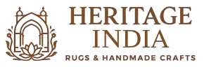 Heritage India Crafts