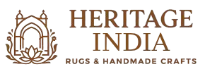 Heritage India Crafts