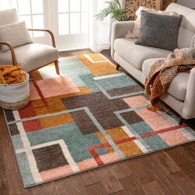 luxury carpets India