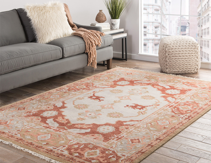 Top 10 luxury rugs manufacturers in india