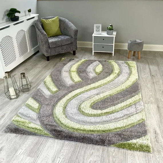 Designer rugs in india for living room
