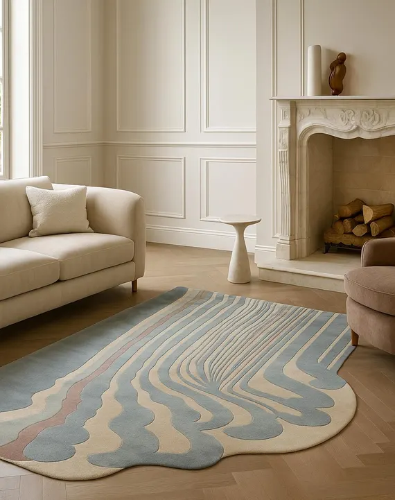 Best rug brands in India