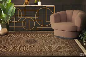 carpet manufacturers in India