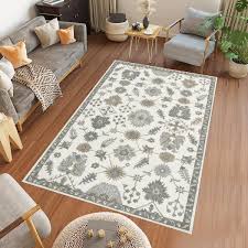 eco friendly wool rugs