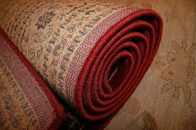 Carpet exporter in india price