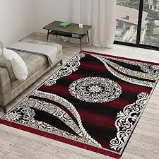 custom carpets India